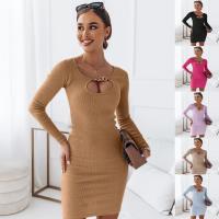 cms/erpbt/backend/web/uploads/erp/collection/images/Women clothes/BAIBAOLI/EN380179/img_b/EN380179_img_b_1